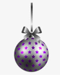Maybe you would like to learn more about one of these? Transparent Png Christmas Decorations Christmas Ball Free Png Png Download Transparent Png Image Pngitem