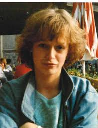Sie sucht nach personen, die petra schetters am 19. Aktenzeichen Xy Fall Barbel Werner Wird Neu Aufgerollt