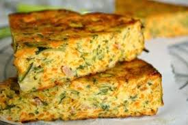 Recette Courgettes Et Carottes Recettes De Cuisine Recette Moelleux Recette Avec Courgette