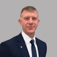 Jim Schimmel's Instagram, Twitter & Facebook