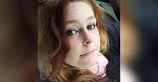 Ashley Marie Altaffer Obituary