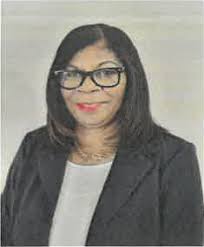 2024 PGCEA General Election Guide