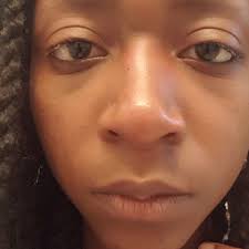 Fundraiser by Jade Frank : Help me access therapy after lifetime of abuse