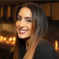 Eric Prusinski Email & Phone Number