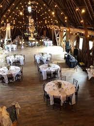 We are so excited about our newest decor. Wedding Venues In Oswego Ny 115 Venues Pricing Availability