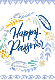 Pin On Passover