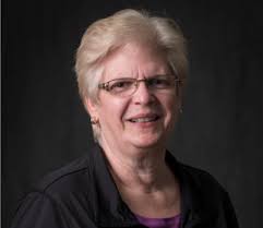 Anaerobic Treatment Short Course 2025 // Civil, Construction and  Environmental Engineering // Marquette University