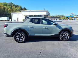 Image result for Sage Gray 2024 Santa Cruz