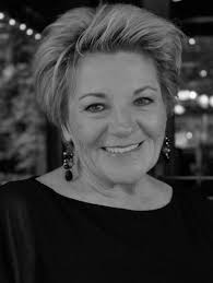 Women Inspired Network