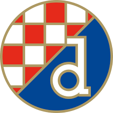 All png images can be used for personal use unless stated otherwise. Gnk Dinamo Zagreb Logo Png And Vector Logo Download