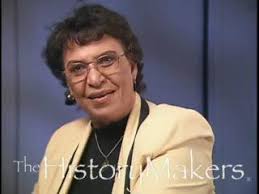 Mary Hatwood Futrell's Biography