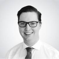 300+ "Ollie Clark" profiles