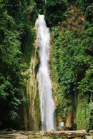 מוצרינו כוללים מגוון פתרונות ללא גלוטן. Mantayupan Falls Cebu Travel Guide
