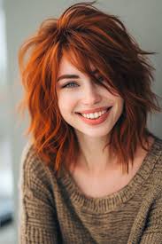 isabelle clair (clairisabelle1956)