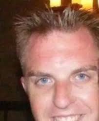 Obituary information for Robert Travis Tinnin