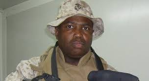 Pamela Claus's Instagram, Twitter & Facebook