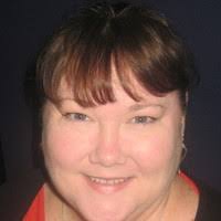 80+ "Sandy Sandy Sandy" profiles