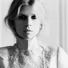 The Ebony Clan (@TheEbonyClan)