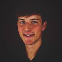 18300+ "D'evan" profiles