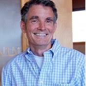 Gillam Family Obituaries