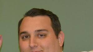 What the 2018 CFOs of the Year have to say