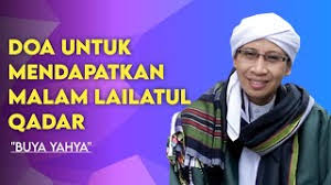 Doa tersebut dikatakan doa yang komplit karena sarat akan makna, penuh dengan kemuliaan. Auxjk7faknfptm