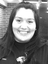 Daily Iowan (Iowa City, Iowa), 2012-03-28