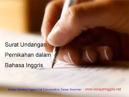 Mulai dari yang formal, lucu, nyeleneh, bahasa inggris, hingga dari bahasa daerah seperti bahasa jawa misalnya. Ucapan Ulang Tahun Untuk Kakak Laki Laki Dalam Bahasa Inggris Berbagai Tahun