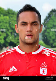 Jonathan alvarez hi-res stock photography and images