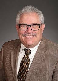 Mark Smith (Iowa politician)