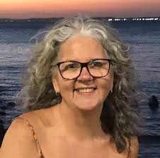 Rede Biodanza Brasil