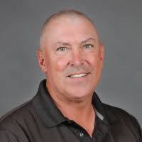 Great-Value New Reno Home Builders