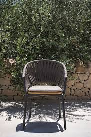 Piper 122 Comfort Chair Roda Outdoor Chairs Chair Diy Patio Furniture
