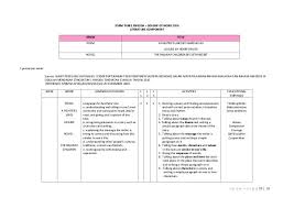 Pelajar boleh mengulangkaji mata pelajaran sains ini sebagai persediaan untuk menghadapi peperiksaan sekolah, pt3 atau spm. Dapatkan Dskp Bahasa Arab Tingkatan 2 Yang Boleh Di Cetak Dengan Mudah Skoloh
