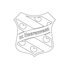 May, 30 2007 448 downloads.eps format. Leuk Voor Kids Logo Sc Heerenveen