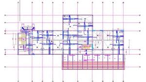 How to read structural drawings. Learn To Read Structural Drawings Structural Drawing Learn To Read Learning