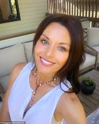 Celebrity chef Shannon Bennett was the subject of an AVO,