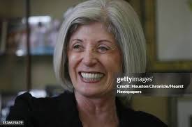 158 Jenny Pat Stock Photos, High-Res Pictures, and Images