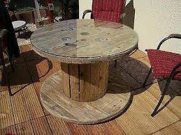 Vintage Tisch Kabeltrommel Stubentisch Deko Dekoration In Sachsen Anhalt Schkortleben Couchtisch Gebraucht Kauf Mobel Aus Paletten Aussenmobel Vintage Tisch