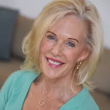 Century City Agents, 55 Compass Real Estate Agents