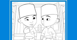 Dari video, kata kata, hingga berbagai gambar kocak. Himpunan Terbesar Selamat Hari Guru Mewarna Yang Penting Dan Boleh Di Lihat Dengan Segera Pekeliling Terbaru Kerajaan