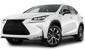 A used car lemon law is not enacted in california, and as such, the law can generally only be applied to new vehicles. Los Angeles Lemon Law Attorneys 310 247 8230 Zolonz And Associates Trusted And Highly Ranked Lemon Law Lawyers