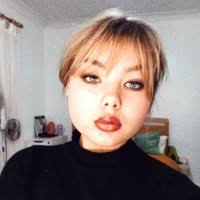 20+ "Matilda Scott" profiles