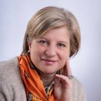 200+ "Anne-monique" profiles