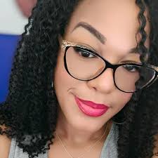 Partnerships with Sites