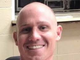 Fundraiser for Ashley Iverson by Grant Gentry : Cory Iverson Memorial Fund