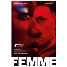 Nathan Toth (@nathan_toth)