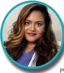 ICHP Annual Conference & Government Affairs Highlights