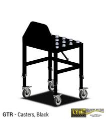 General Tilt Roller Stand Tilting Roller Table Ltw Ergonomic Solutions Ergonomic Solutions Roller Ergonomics