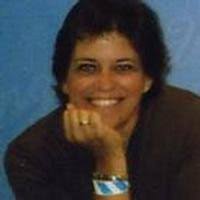 Debora Kay Helms Obituary October 31, 2009